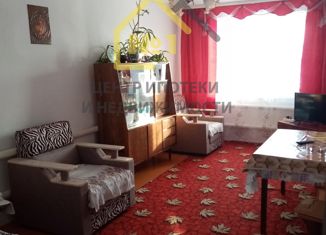 Продаю дом, 100.9 м2, посёлок Новопокровка, Зелёная улица, 73