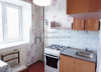 Продам 2-комнатную квартиру, 44.1 м2, Кола, улица Победы, 10