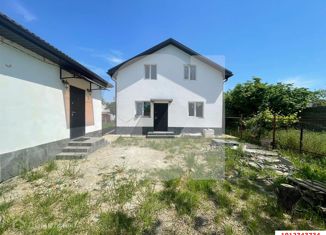 Продажа дома, 137 м2, садовое товарищество Берёзка, Вишнёвая улица, 36