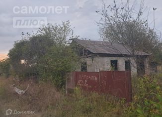 Продаю земельный участок, 24.62 сот., станица Имеретинская, улица Гагарина, 12