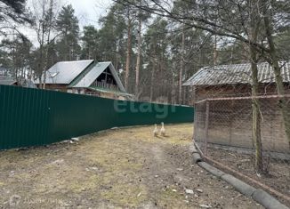 Продам участок, 4.01 сот., посёлок Кувшиново