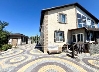 Продаю дом, 191.3 м2, деревня Яглово, 6-я Пейзажная улица, 3