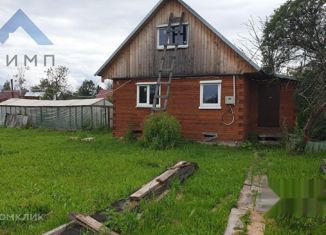 Продается дом, 72 м2, Вологодская область, 5-я улица