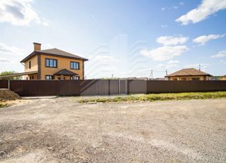 Продается дом, 170 м2, деревня Ртищево