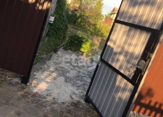 Продаю дом, 15 м2, Тюмень, Велижанский тракт, 5-й километр