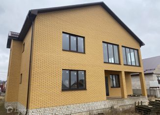 Продажа дома, 385 м2, Задонск, Липецкая улица