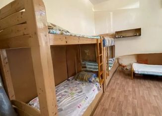 Продам 1-ком. квартиру, 32 м2, село Цибанобалка, Садовая улица, 64