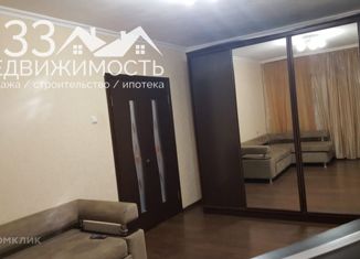 Продажа 1-комнатной квартиры, 37 м2, Владикавказ, улица Барбашова, 45, 35-й микрорайон