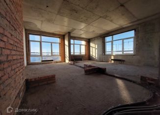 Продаю трехкомнатную квартиру, 138 м2, Москва, улица Академика Королёва, 10, метро ВДНХ