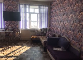 Продам квартиру студию, 30 м2, Республика Башкортостан, улица Гоголя, 124В