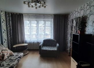 Продается двухкомнатная квартира, 35.9 м2, Кировская область, улица Льва Толстого, 10