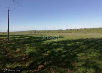 Продажа участка, 938.5 сот., село Серпейск, улица Мира, 11