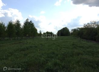 Продается земельный участок, 19.9 сот., село Велегож