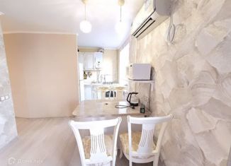 2-комнатная квартира в аренду, 40.3 м2, Ростов-на-Дону, Киргизская улица, 23А