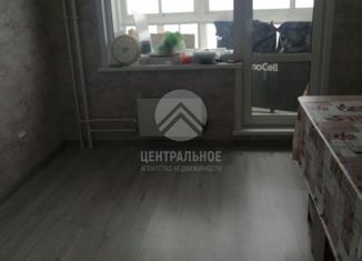 Продам 3-ком. квартиру, 58 м2, Новосибирск, улица Александра Чистякова, 18, ЖК Акварельный 2.0