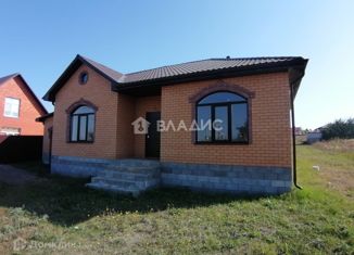 Продается дом, 118 м2, село Таврово, Дачная улица, 10