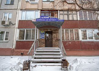 Сдам в аренду офис, 60.2 м2, Новосибирск, проспект Дзержинского, 12, Дзержинский район