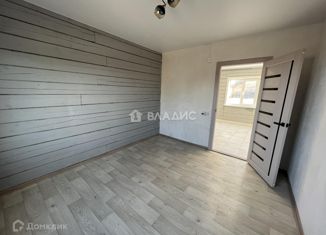 Продам дом, 103.5 м2, садовые участки Багульник