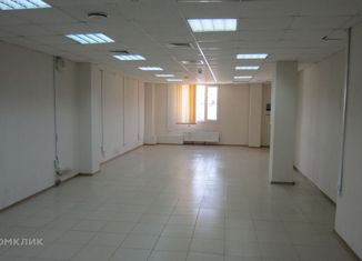 Продаю офис, 172 м2, Нижегородская область, улица Пискунова, 29