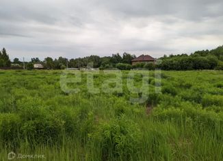 Продаю земельный участок, 28 сот., село Осиновая Гора