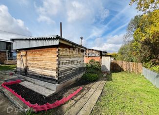 Продается дом, 80 м2, Юрга, площадь Советов