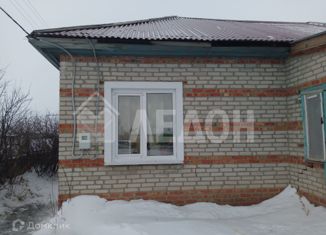 Продам дом, 85.4 м2, деревня Трубецкое, Молодёжная улица