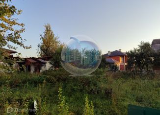 Продаю участок, 9.4 сот., поселок Знамя Октября, Рязановское шоссе