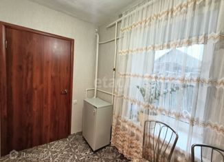 Дом на продажу, 62.8 м2, станица Ясенская