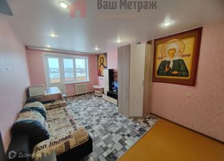 Продажа комнаты, 24 м2, Оренбургская область, 4-й микрорайон, 7