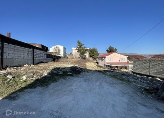 Продается участок, 6.4 сот., Геленджик, садоводческое некоммерческое товарищество Рассвет, 4