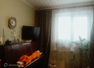 Продаю 3-комнатную квартиру, 66.6 м2, Нижний Новгород, улица Культуры, 11к2, микрорайон Вождей Революции
