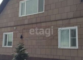 Продам дом, 260 м2, посёлок Мичуринский, Совхозная улица