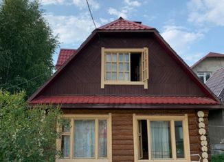 Продается дом, 130 м2, садовое товарищество Ветеран, садовое товарищество Ветеран, 10