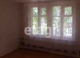 3-ком. квартира на продажу, 52.7 м2, Котлас, улица Джамбула, 15