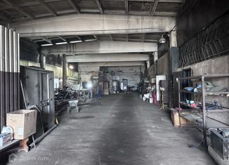 Продажа офиса, 799.9 м2, Кемерово, Красноармейская улица, 1А, Заводский район