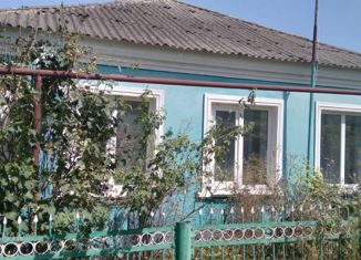 Продаю дом, 44.6 м2, село Пелагиада, Весёлый переулок, 17