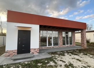 Продаю дом, 72 м2, деревня Борисовское