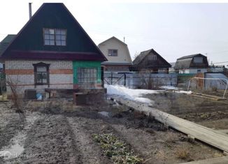 Продается дом, 34 м2, Томск, Кировский район, Цветочная улица, 61