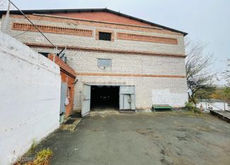 Машиноместо на продажу, 41.4 м2, Владивосток, улица Громова, Ленинский район