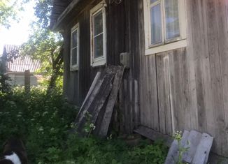 Дом на продажу, 60 м2, поселок городского типа Угловка, улица Свободы