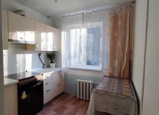 Продаю 1-комнатную квартиру, 28 м2, посёлок пансионата Южный, посёлок пансионата Южный, 15