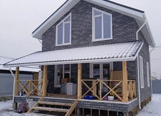 Продам дом, 120 м2, Балашиха, улица Объединения, 6