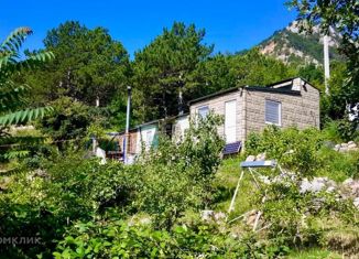 Продается дом, 53 м2, Ялта, площадь Ленина