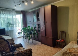 Продам однокомнатную квартиру, 32.3 м2, Нижегородская область, улица Комбрига Патоличева, 23