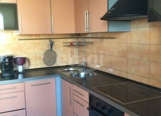 Продается однокомнатная квартира, 43 м2, Москва, улица Васильцовский Стан, 11, улица Васильцовский Стан