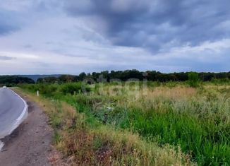 Земельный участок на продажу, 500 сот., хутор Причтовский