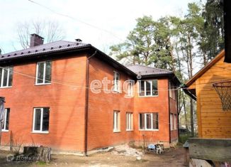 Продам дом, 360 м2, Пушкино, улица Ленточка