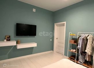 Продается дом, 211.5 м2, деревня Рождествено, Рождественская улица, 40