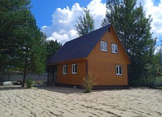 Дом на продажу, 100 м2, садовое товарищество Союз, садовое товарищество Союз, 429