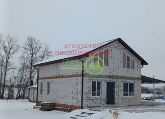 Продается дом, 115 м2, село Дальняя Игуменка